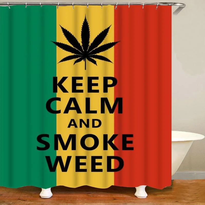 47262284382528|47262284415296|47262284448064